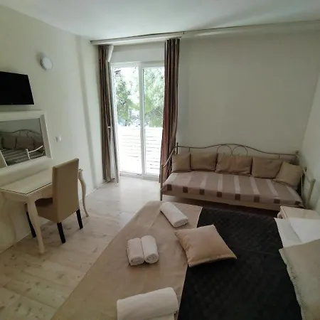 Bonaca 3* Makarska