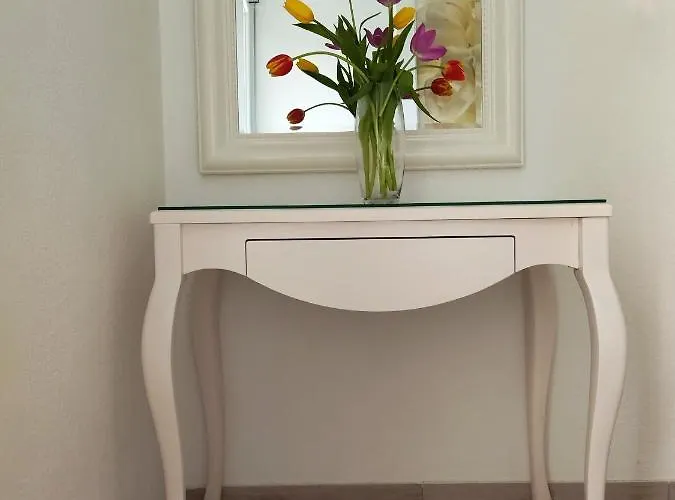 Bonaca Μακάρσκα