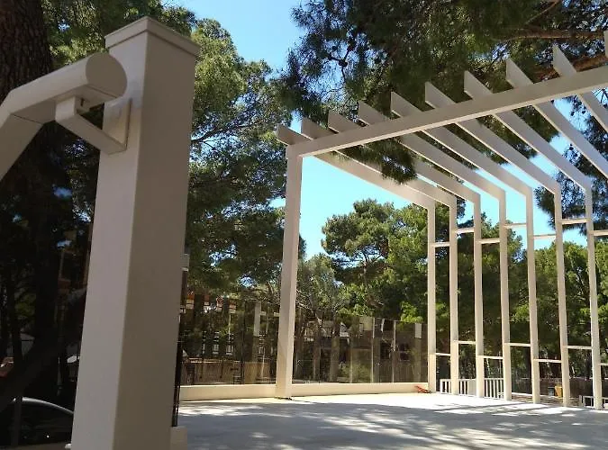 Bonaca Μακάρσκα