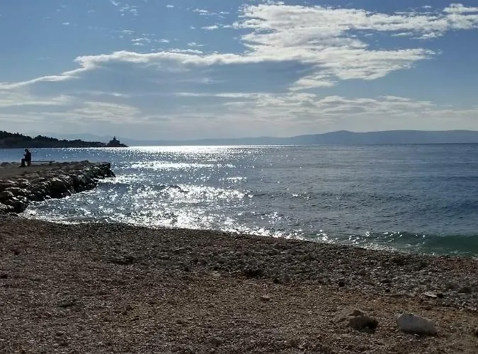 Bonaca 3* Μακάρσκα